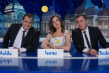 Stupinaigna, în prim-plan la Cronica Cârcotașilor