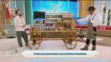 Produse pe bază de miere care ne întăresc imunitate, Neatza cu Răzvan și Dani, Antena 1