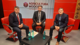 Descoperă Fascinanta Lume a Apiculturii și Produselor de Calitate cu Stupina Igna