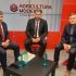 Apicultura și Tradiția la Stupina Igna: Un Mesaj de Susținere de la Daniel Botănoiu