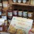 Stupina Igna la Food Biz