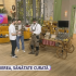 Produse pe bază de miere care ne întăresc imunitate, Neatza cu Răzvan și Dani, Antena 1